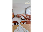 Vente appartement T3 73.45 m²