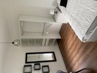 Location appartement T1 10 m²