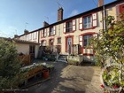 Vente maison F5 81 m²