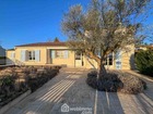 Vente maison F10 245 m²