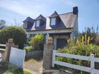Vente maison F6 97 m²