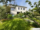 Vente maison F8 170 m²