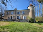 Vente maison F11 300 m²