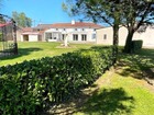 Vente maison F10 235.66 m²