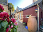 À vendre maison 6 pièces 151.7 m²