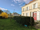 À vendre maison 6 pièces 110 m²
