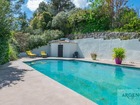 Vente maison F5 193 m²