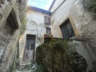 Vente neuf 5 pièces 124 m²