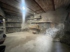 Vente neuf 3 pièces 160 m²