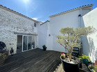 Vente maison F4 74 m²