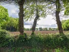 À vendre terrain 