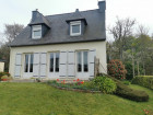 Vente maison F5 84.99 m²