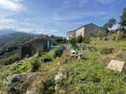 Vente maison F6 125 m²