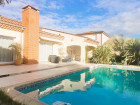 À vendre maison 7 pièces 181 m²