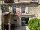 À vendre maison 7 pièces 125 m²