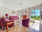 Vente maison F8 155 m²