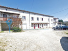 Vente immeuble 200 m²