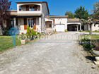 Vente maison F6 145.8 m²