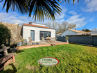 Vente maison F6 114 m²