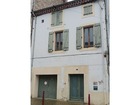 Vente maison F4 91 m²
