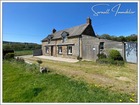 À vendre maison 4 pièces 97 m²