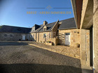 Vente maison F6 122 m²