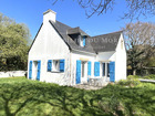 À vendre maison 5 pièces 113 m²