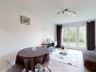 Vente appartement T1 24 m²