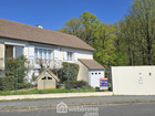 À vendre maison 5 pièces 135 m²