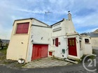À vendre maison 5 pièces 88 m²