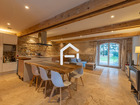 Vente maison F3 101 m²