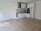 Location maison F5 80 m²