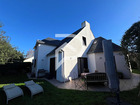 Vente maison F8 150 m²