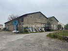 Location local 1080 m²