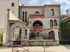Vente maison F6 128 m²