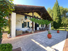 À vendre maison 10 pièces 250 m²