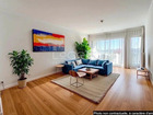 Vente appartement T5 86 m²