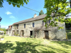 À vendre maison 7 pièces 210.9 m²