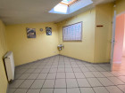 Location professionnel 100 m²