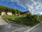 Vente terrain 