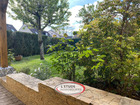 Vente maison F6 117.25 m²