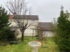 À vendre maison 5 pièces 114.6 m²