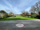 Vente maison F7 160.78 m²