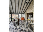 À louer maison 5 pièces 109.68 m²