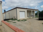 Vente maison F4 110 m²