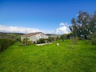 À vendre maison 5 pièces 105 m²