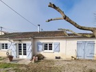 Vente maison F3 72 m²