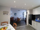 Vente appartement T3 73 m²