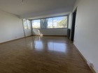 Vente appartement T4 88 m²