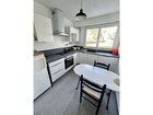 Vente appartement T3 67 m²